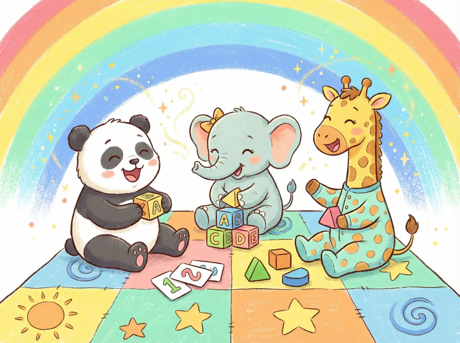 超级飞侠 - 适合宝宝的 芭乐app官方网站地址进入 冒险动画